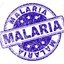 Malariax