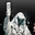 Ezzy