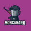 PeakyBlenders Moncanard