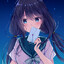 Avatar of P4T #SteelSeries