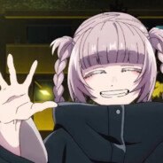 👻别跑?!--🎅鬼面请你