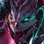 ByzN