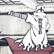 七枪六马五分钟四把三人倒俩光速下一把