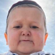 VYKUŘmajoraMAJSNERA