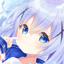 nemu