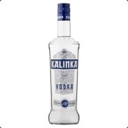 Kalinka