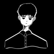 初七是只小狐狸