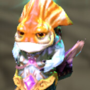 kRam