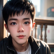 文一西路伏地战神