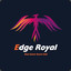 EdgeRoyal.GameClub