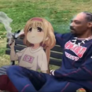 あなたのお母さんゲイ