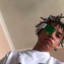 枪界朴宰范