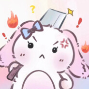 我真的好晕第一人称