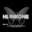 Hlinkone