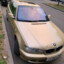 E46