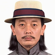 旋转の领结