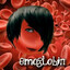 Avatar of player 1703