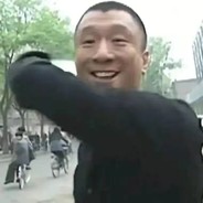 电脑玩家施德尔