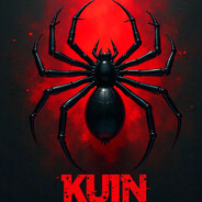 kuin
