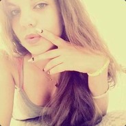 Anna :3 &lt;3 | CSGOFade.net