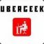 ubergeek