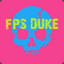 fps Duke