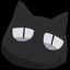 k-night