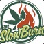 Slow_Burn351
