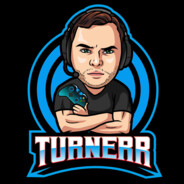Turnerr