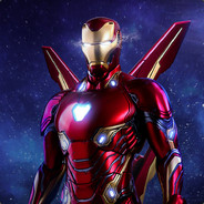 TonyStark