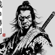 ✪ WƦ亗Ҝ卄卂乃亗 - steam id 76561199834319501