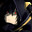 SHADOW影
