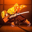 lukka33's avatar