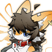 狗狗狗狗狗狗狗狗