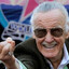 Stan lee