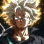 Xepherion