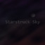 Starstruck Sky