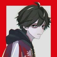 恶龙咆哮Lggggggggggggggggggg