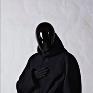 ruin-iwnl - steam id 76561198264608323