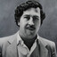 Pablo Escobar