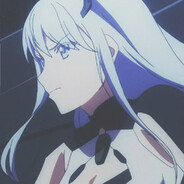 蕾西亚的类比入侵