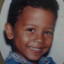 SORRISO RONALDO