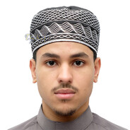 Mågehammed