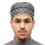 Mågehammed