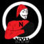 Nyu