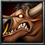 сын гейба's avatar