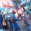 Yukina Minato