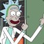 [SLCU] Rick