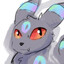 rifter