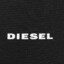 diesel-227-